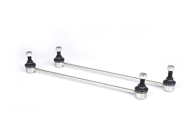 Set bielete antiruliu Whiteline pentru Toyota Prius C / Universal Products Sway Bar Products - W23615