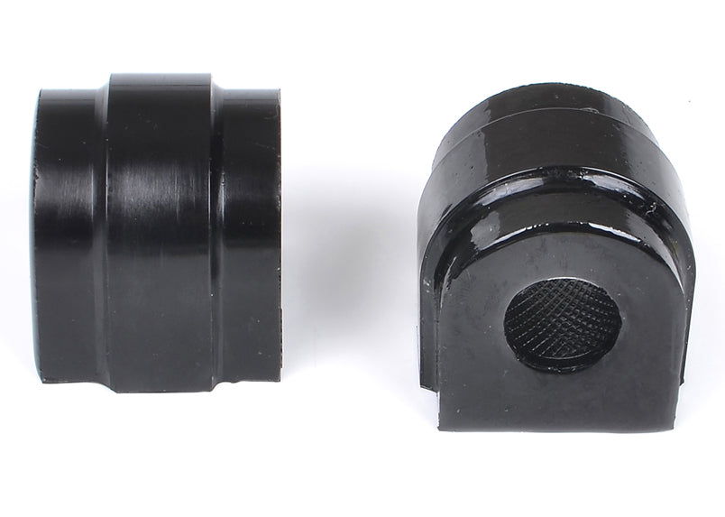 Set bucse suport bara stabilizatoare 19mm Whiteline pentru Audi A3 / Seat Altea / Skoda Octavia / Vw Cc - W23621