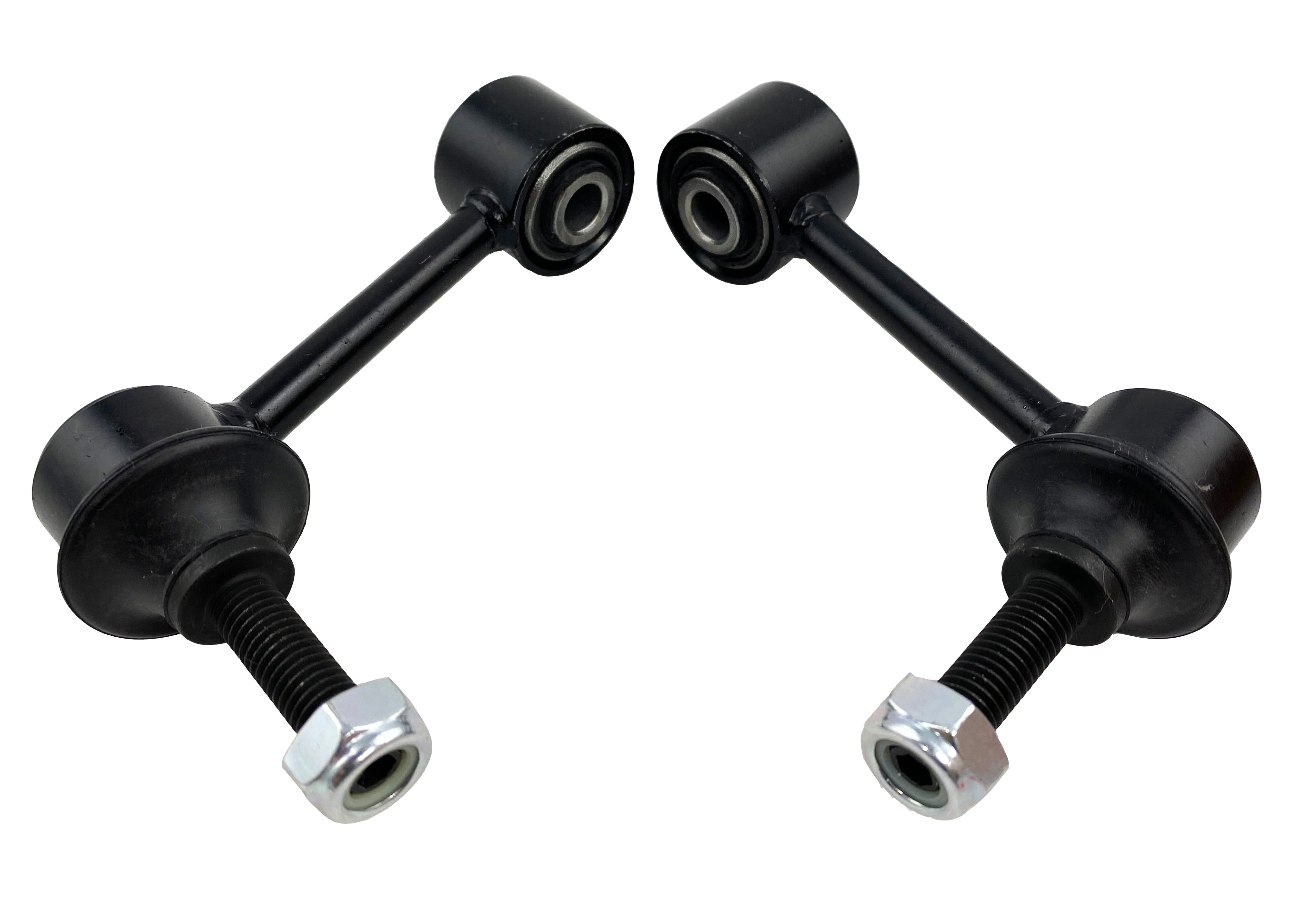 Set bielete antiruliu Whiteline pentru Audi A1 / Seat Alhambra / Skoda Octavia / Vw Beetle - W23701