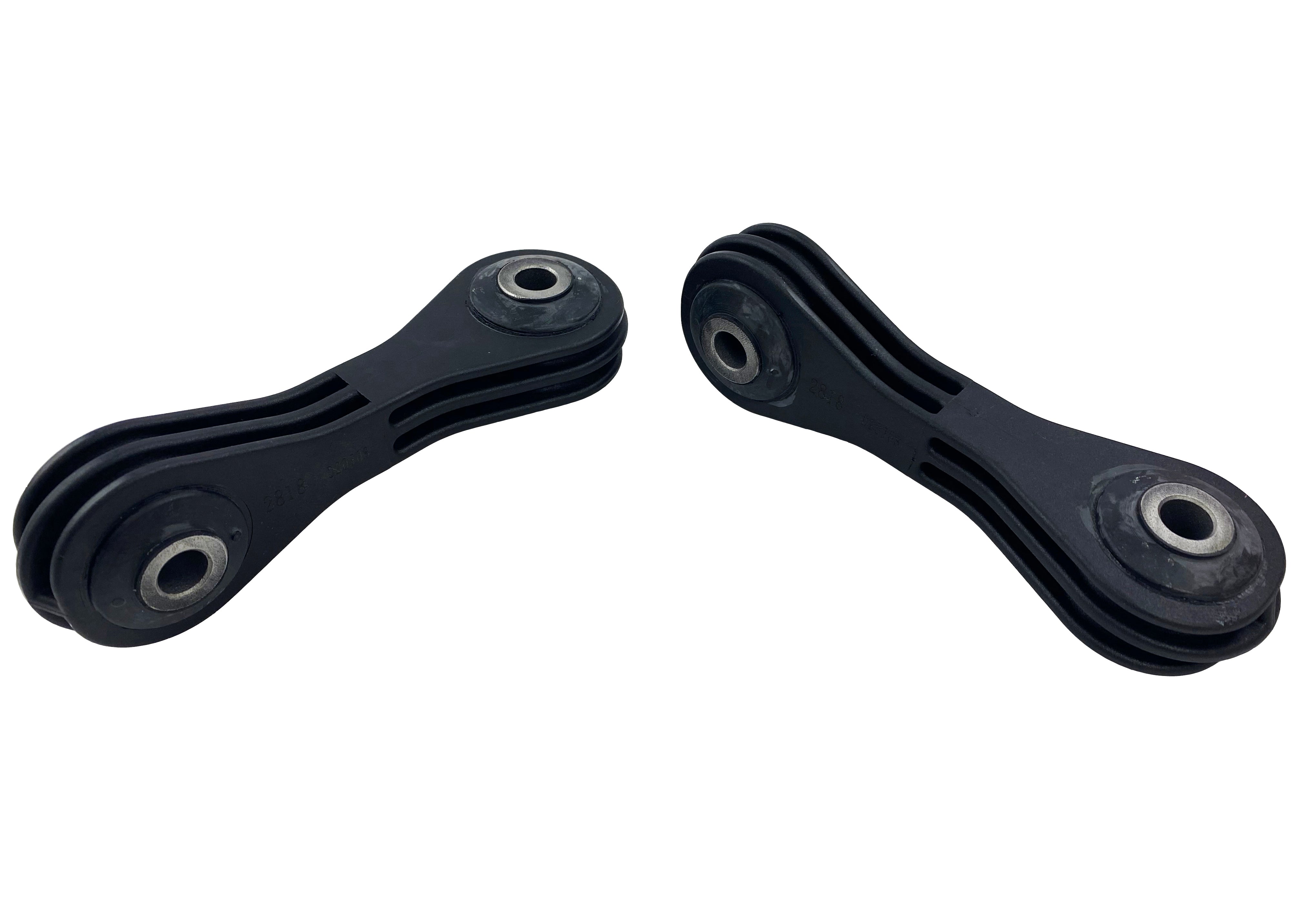 Set bielete antiruliu Whiteline pentru Audi A3 / Seat Leon / Skoda Octavia / Vw Beetle - W23716