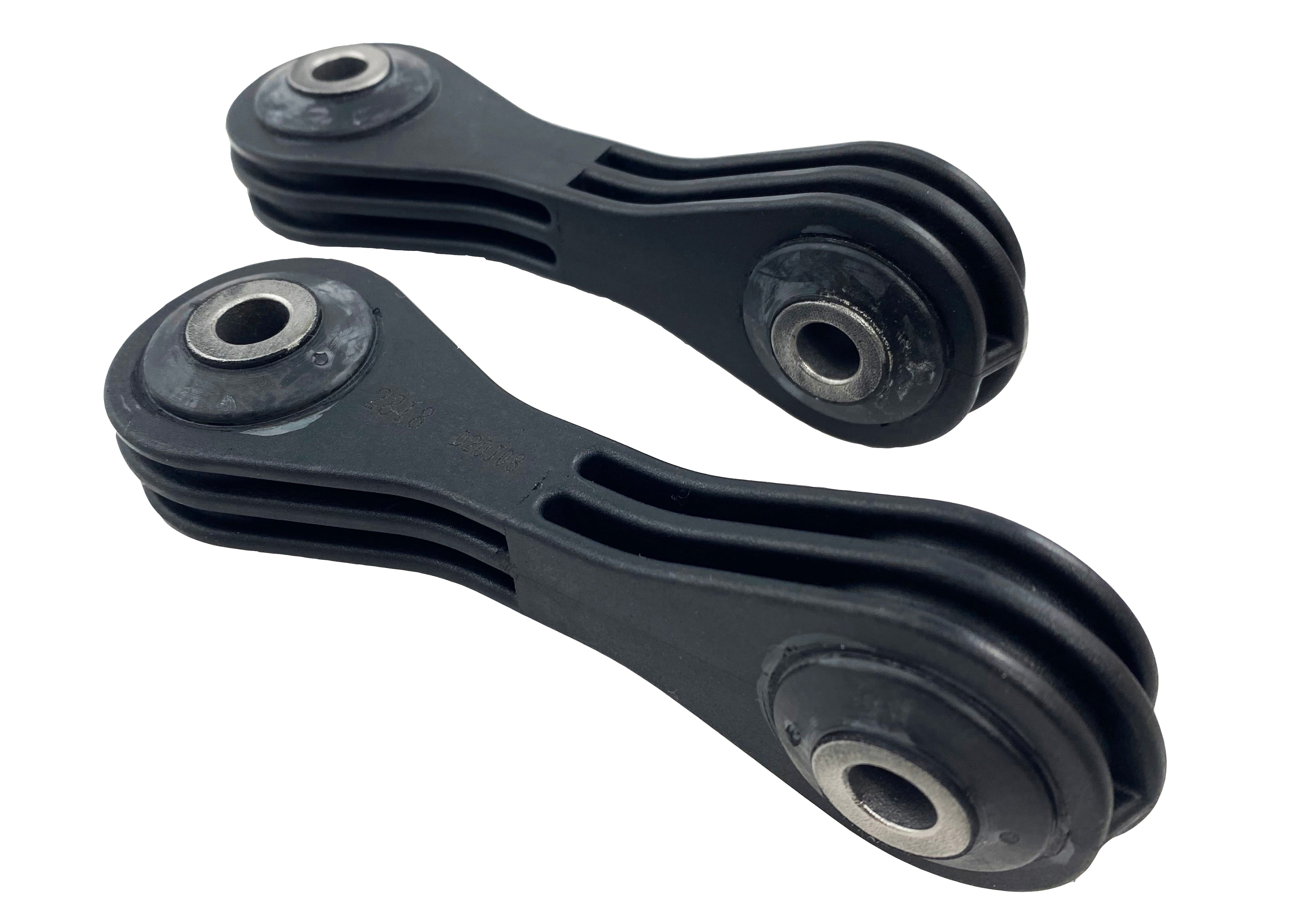 Set bielete antiruliu Whiteline pentru Audi A3 / Seat Leon / Skoda Octavia / Vw Beetle - W23716