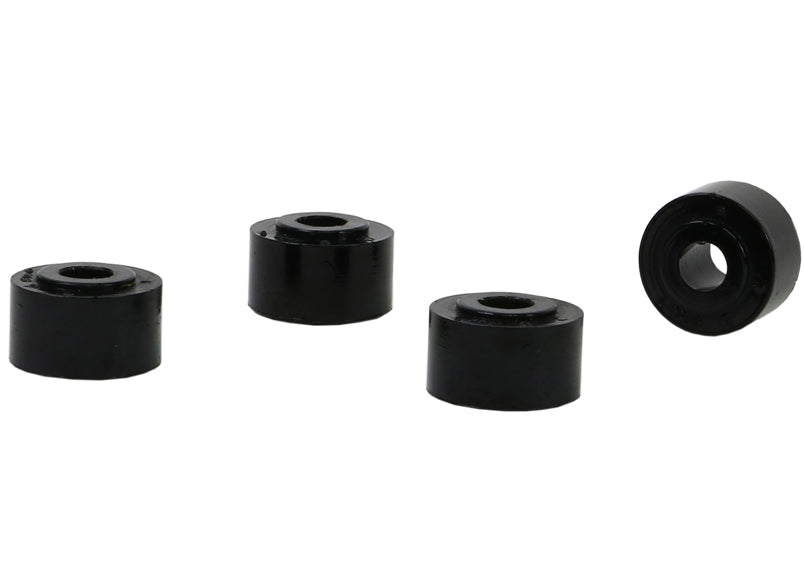 Set bucse superioare amortizor Whiteline pentru Nissan Xfn / Toyota Camry - W31408