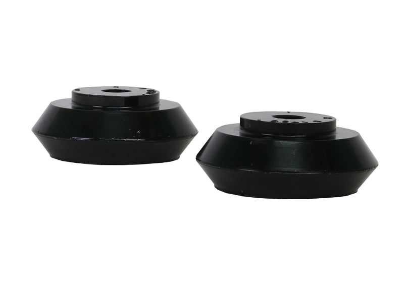 Set bucse superioare amortizor Whiteline pentru Ford Ltd - W31783