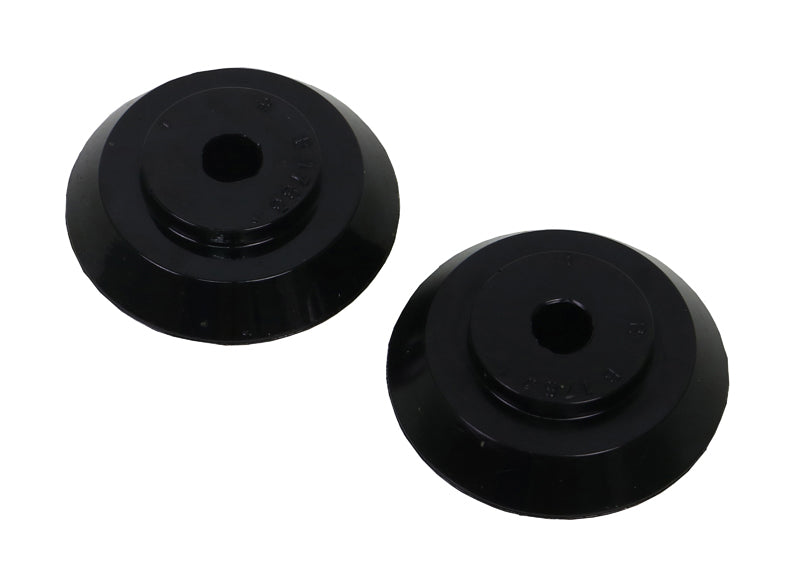Set bucse superioare amortizor Whiteline pentru Ford Ltd - W31783