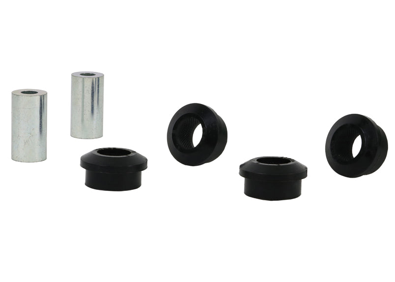 Set bucse inferioare amortizor Whiteline pentru Chrysler 300C / Dodge Challenger - W33334