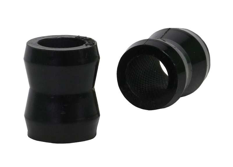 Set bucse amortizor Whiteline pentru Universal Products Shock Absorber - Bushings - W33340