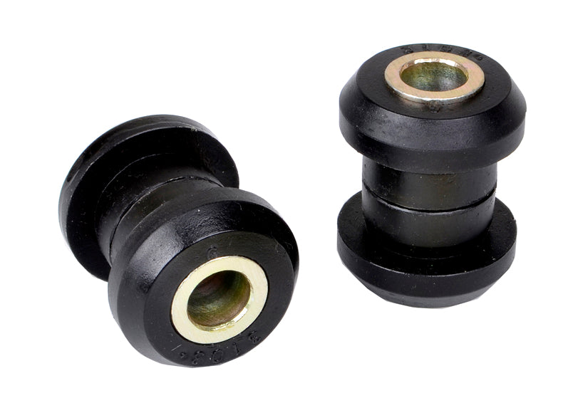 Set bucse inferioare amortizor Whiteline pentru Ford Ltd - W33347
