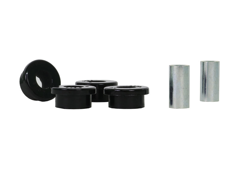 Set bucse superioare amortizor Whiteline pentru Ford Ltd - W33360