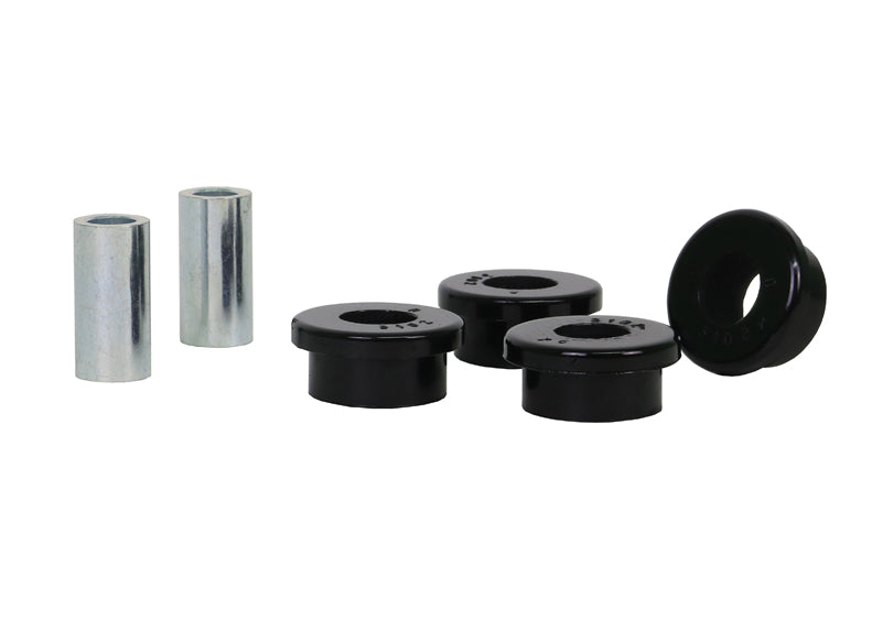 Set bucse superioare amortizor Whiteline pentru Ford Ltd - W33360