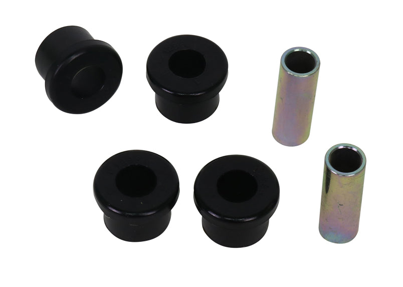 Set bucse brat suspensie inferior interior Whiteline pentru Ford Ltd - W51298