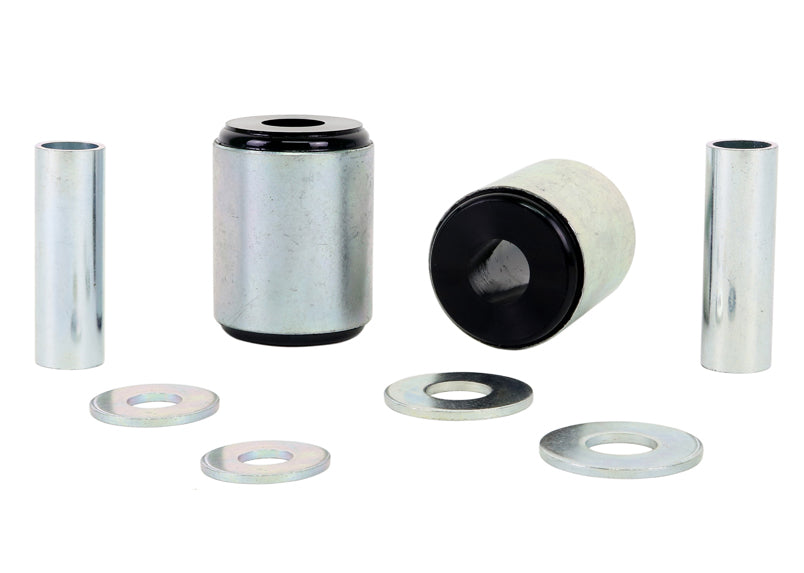 Set bucsi brat suspensie inferior spate interior Whiteline pentru Ford Probe / Mazda 626 - W51308
