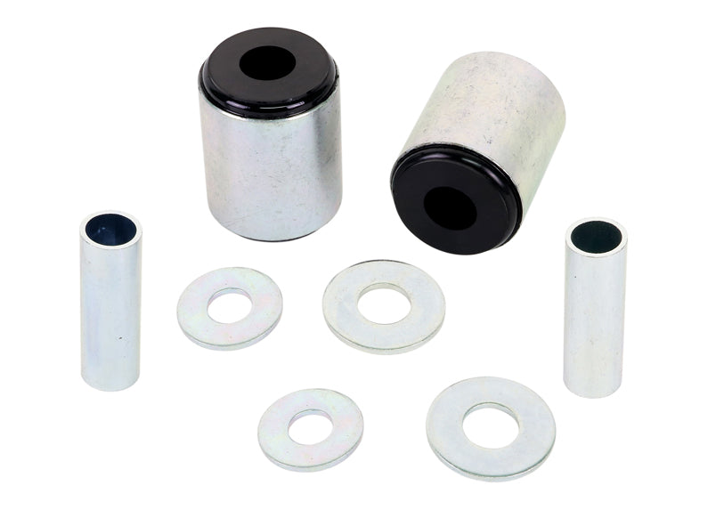 Set bucsi brat suspensie inferior spate interior Whiteline pentru Ford Probe / Mazda 626 - W51308