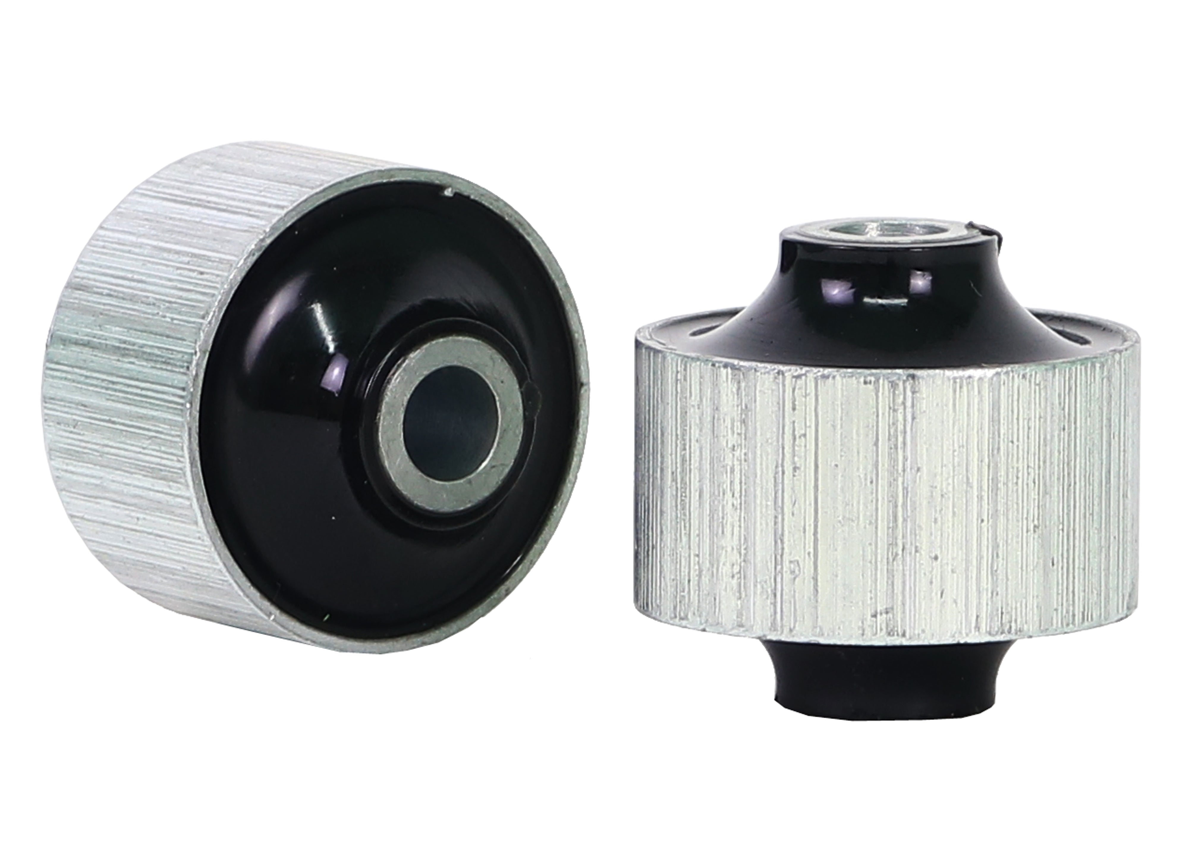 Set bucse brat suspensie inferior spate interior Whiteline pentru Subaru Legacy - W51712