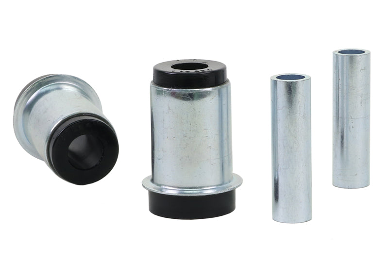 Set bucsi brat suspensie inferior interior Whiteline pentru Ford Ranger / Mazda Bt-50 - W52125
