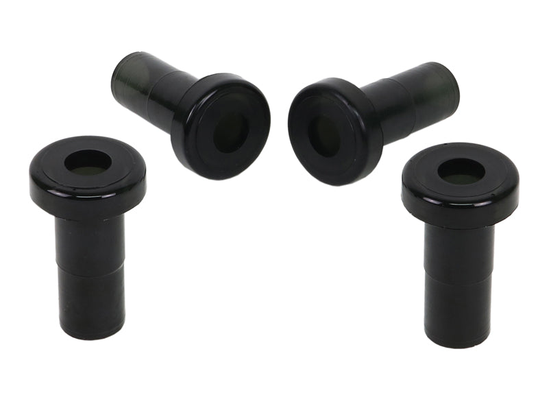 Set bucsi brat suspensie superior Whiteline pentru Honda Accord - W52210