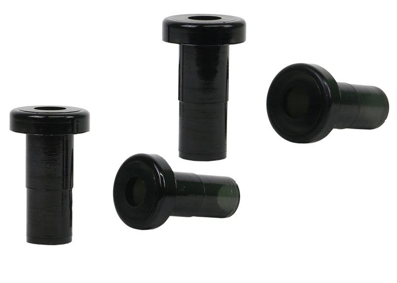 Set bucsi brat suspensie superior Whiteline pentru Honda Accord - W52210