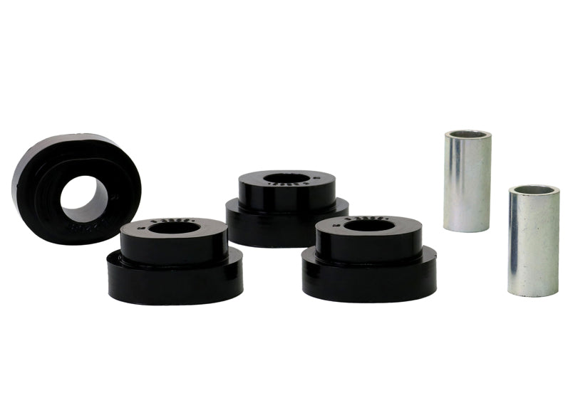 I beam inner set bucse Whiteline pentru Ford F-250 - W52268