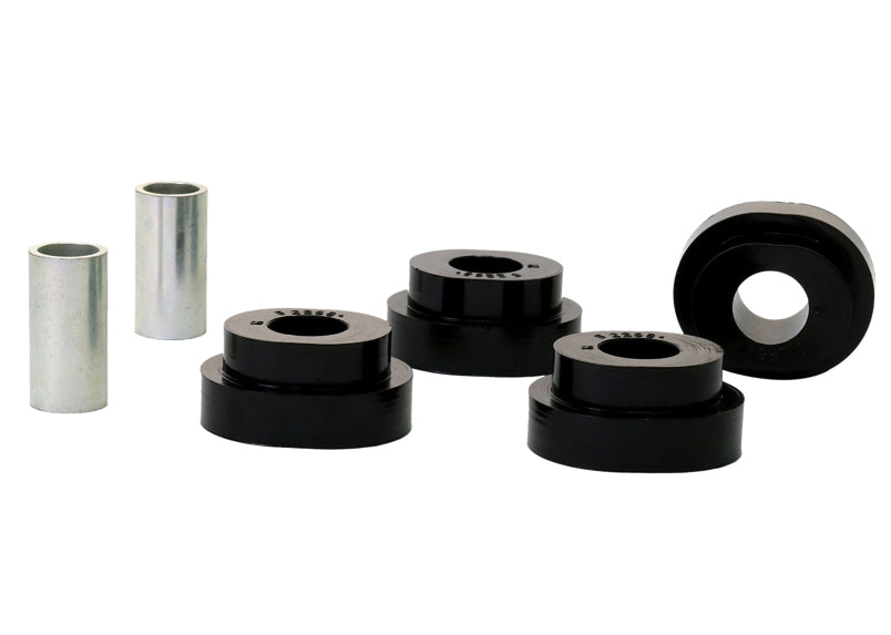 I beam inner set bucse Whiteline pentru Ford F-250 - W52268
