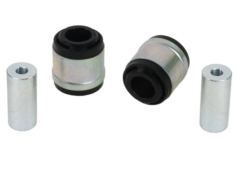 Set bucse brat tensiune inferior Whiteline pentru Chrysler 300C / Dodge Challenger - W53335