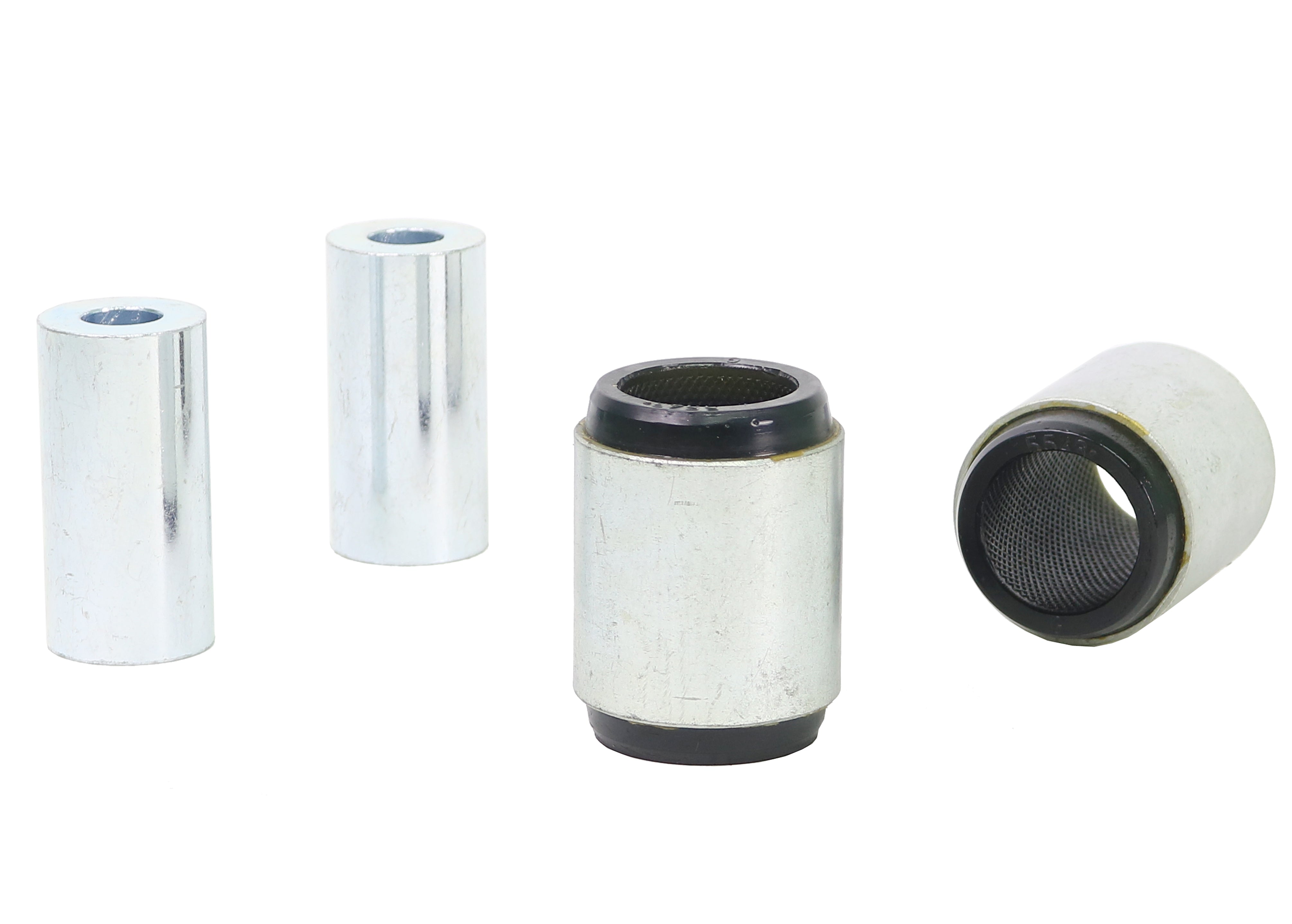 Set bucsi brat suspensie inferior Whiteline pentru Ford Territory - W53476