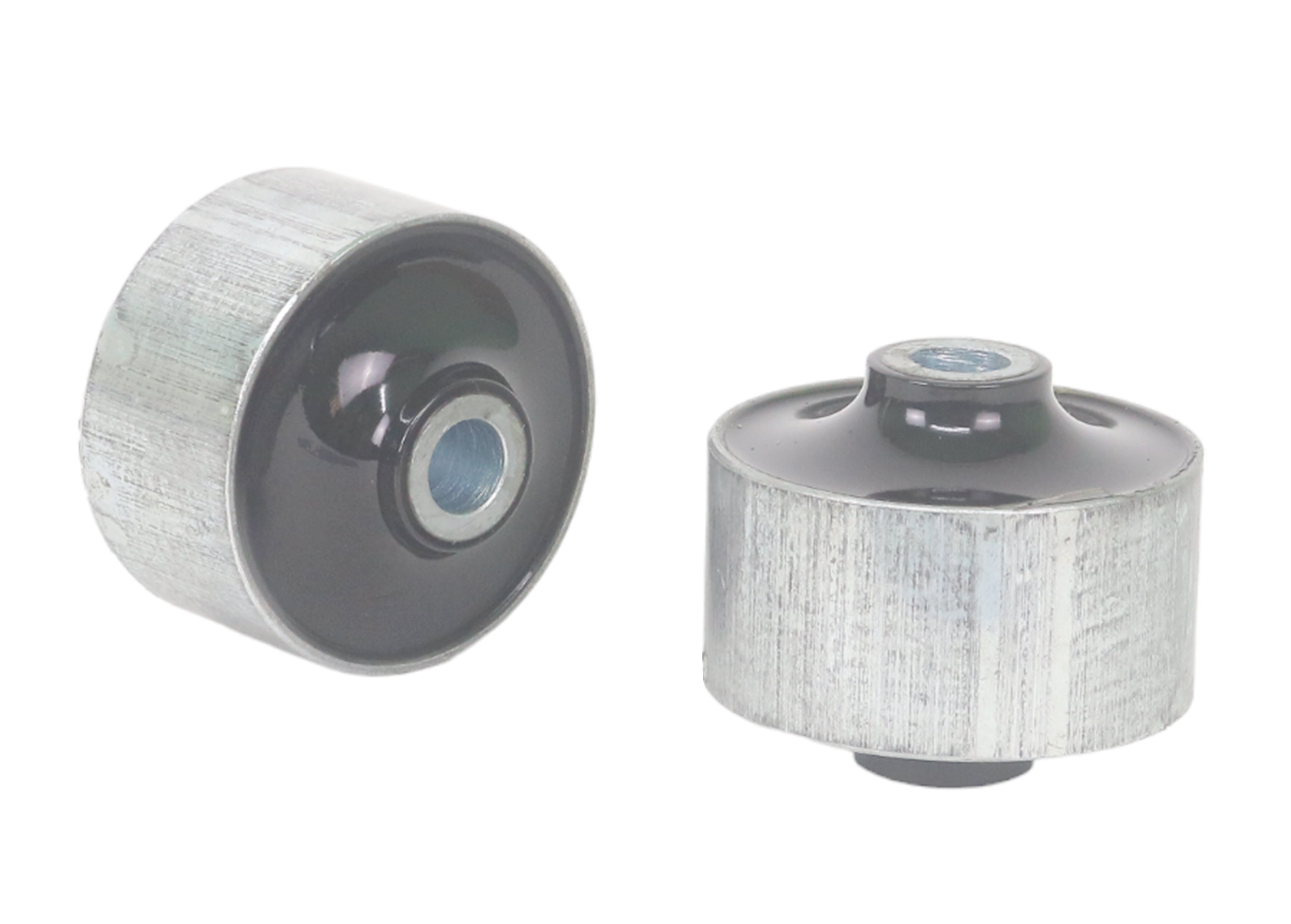 Set bucse brat suspensie inferior spate interior Whiteline pentru Hyundai I45 / Kia Sorento - W53485