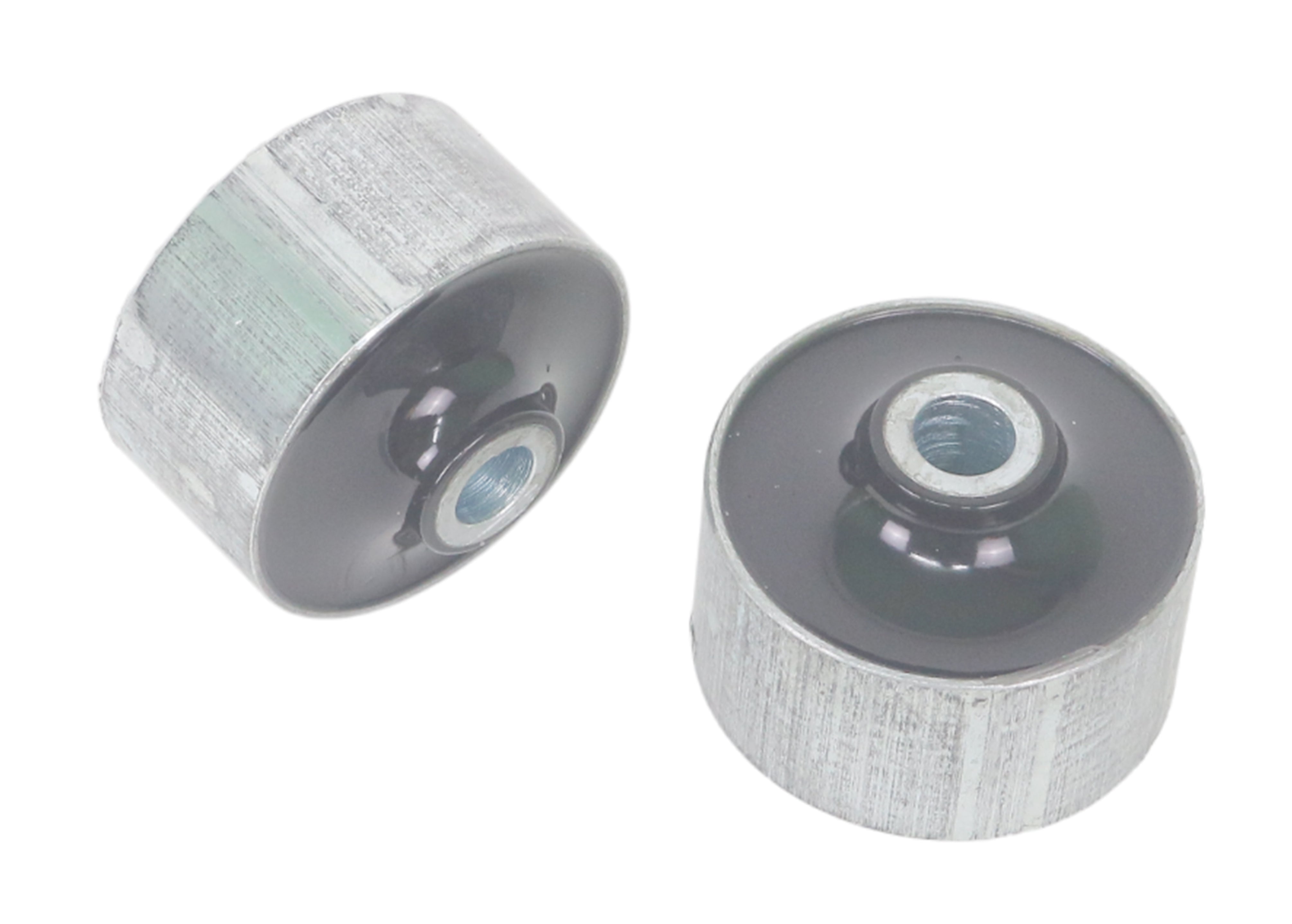 Set bucse brat suspensie inferior spate interior Whiteline pentru Hyundai I45 / Kia Sorento - W53485