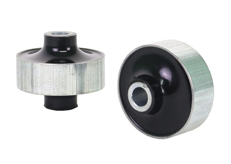 Set bucsi brat suspensie inferior spate interior Whiteline pentru Hyundai I30 / Kia Cerato - W53629