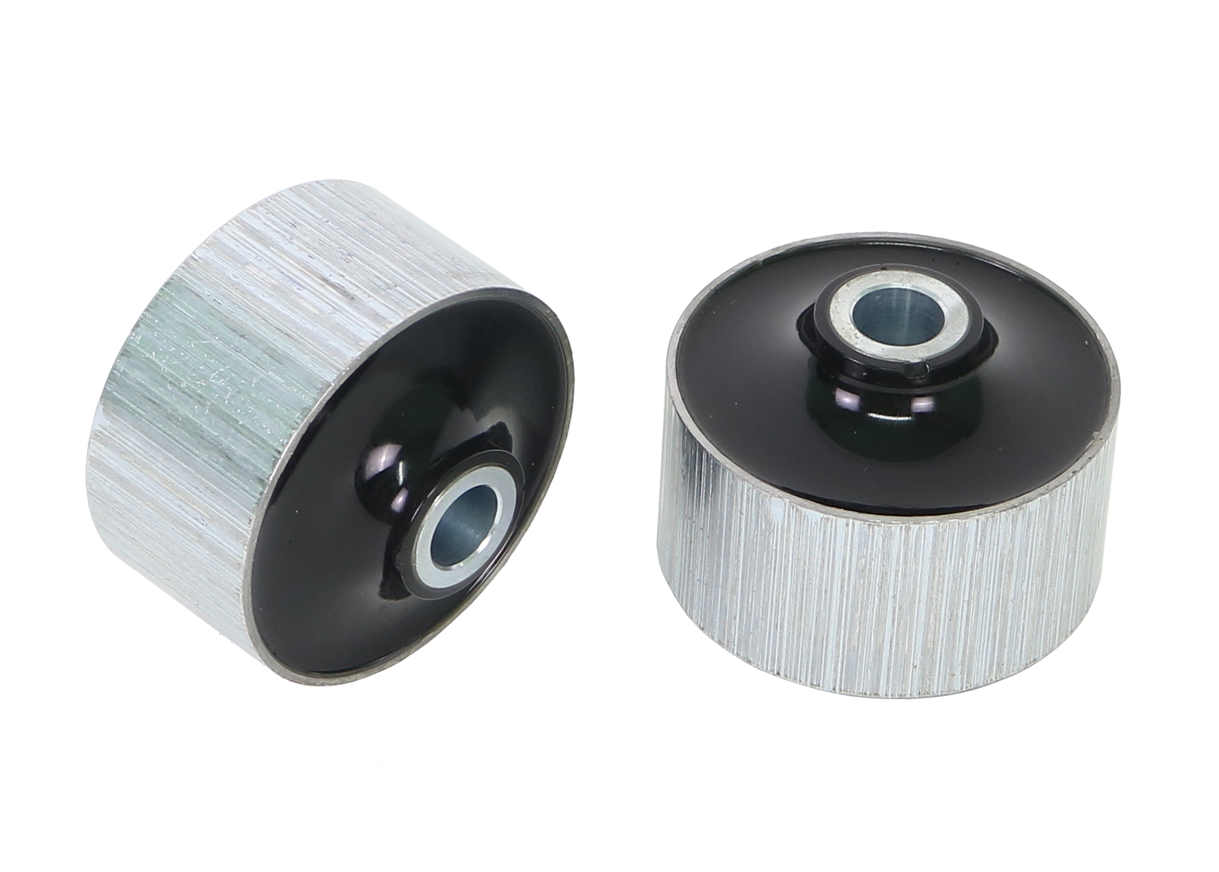 Set bucse brat suspensie inferior spate interior Whiteline pentru Hyundai I30 - W53630