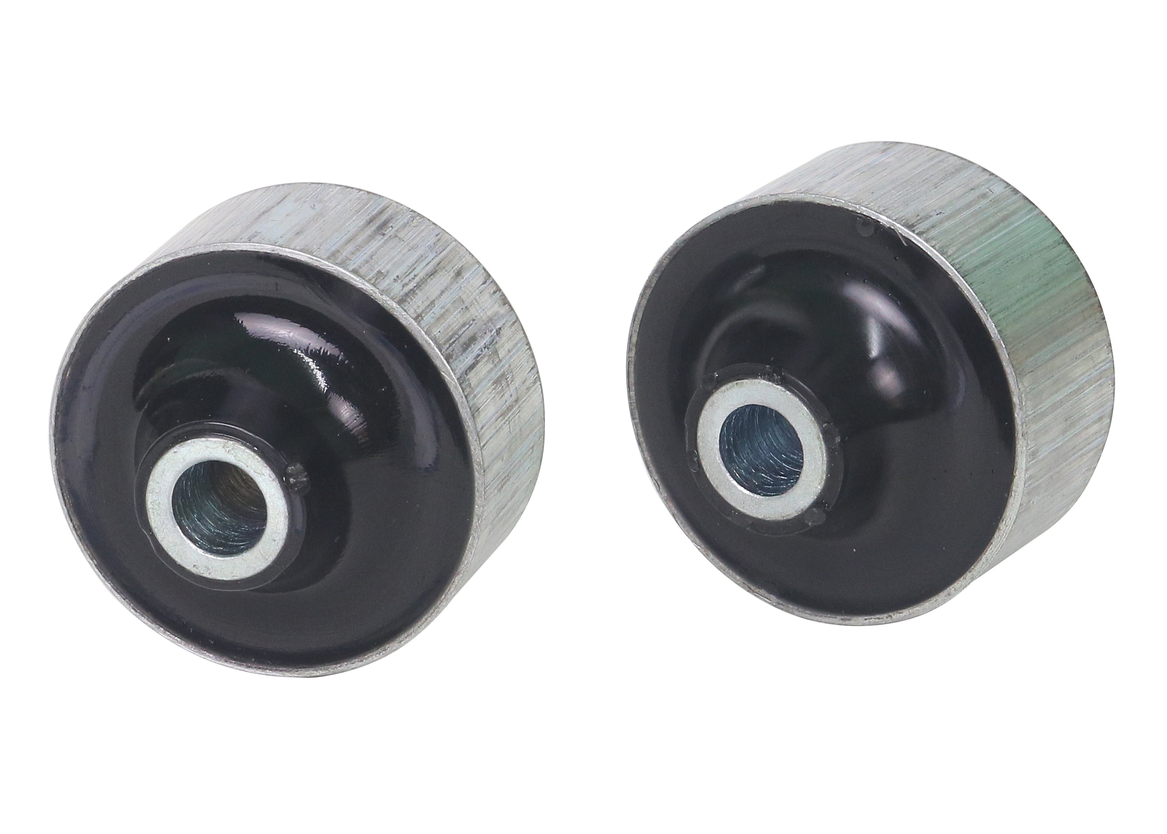 Set bucse brat suspensie inferior spate interior Whiteline pentru Hyundai Ioniq 5 / Kia Ev6 - W53683