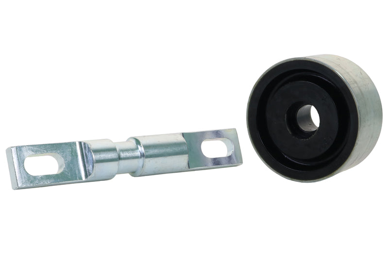 Brat longitudinal centre pivot set bucsi Whiteline pentru Honda Civic - W61508