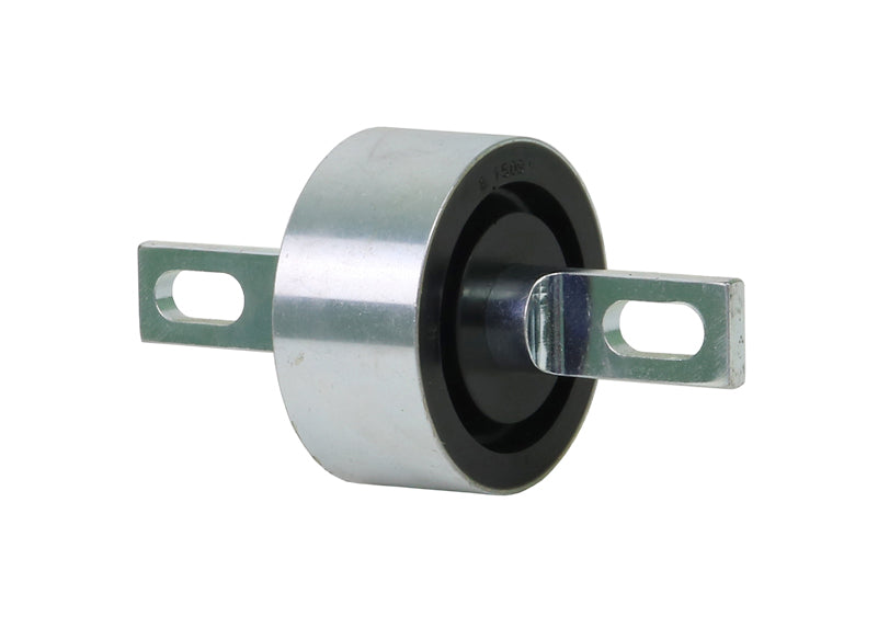Brat longitudinal centre pivot set bucsi Whiteline pentru Acura Integra / Honda Integra - W61509