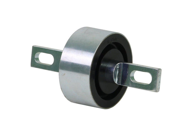 Brat longitudinal centre pivot set bucsi Whiteline pentru Acura Integra / Honda Integra - W61509