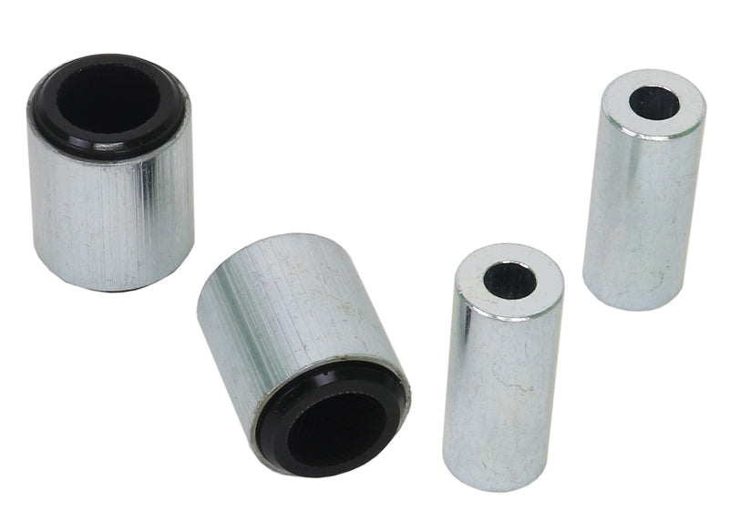 Brat suspensie inferior rear inner set bucse Whiteline pentru Ford Ltd - W62711