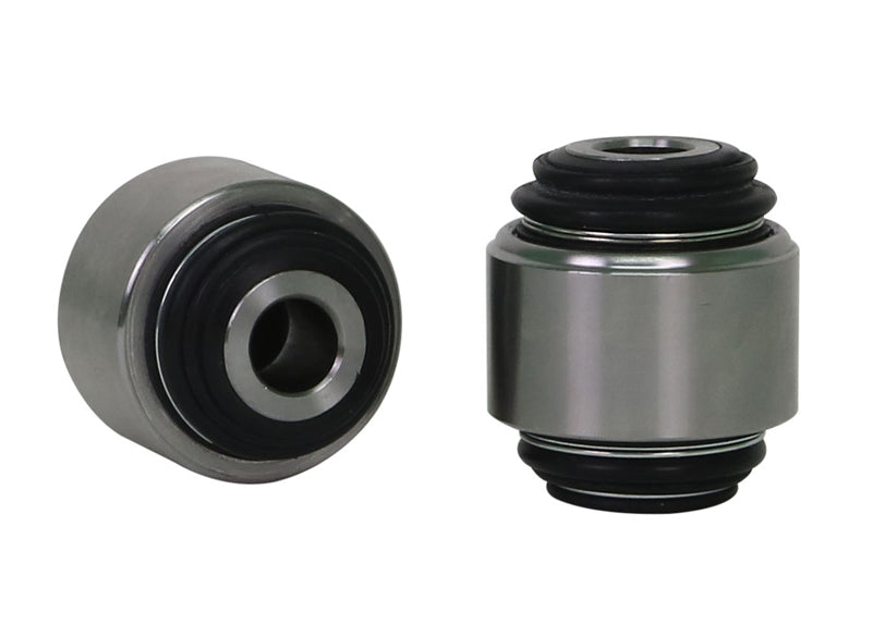 Brat suspensie superior outer bearing kit Whiteline pentru Cadillac Bls / Fiat Croma / Ford Ltd / Jaguar S-Type / Opel Vectra - W62712