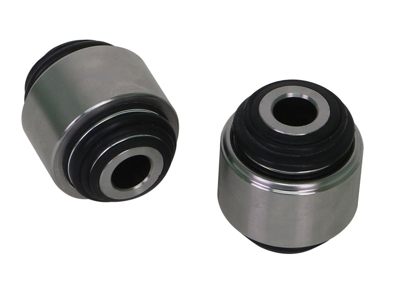 Brat suspensie superior outer bearing kit Whiteline pentru Cadillac Bls / Fiat Croma / Ford Ltd / Jaguar S-Type / Opel Vectra - W62712