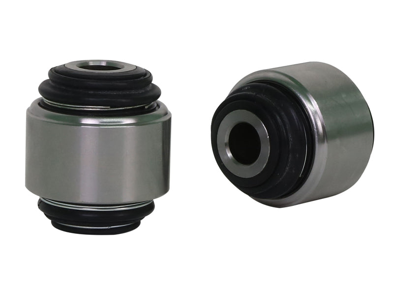Brat suspensie superior outer bearing kit Whiteline pentru Cadillac Bls / Fiat Croma / Ford Ltd / Jaguar S-Type / Opel Vectra - W62712