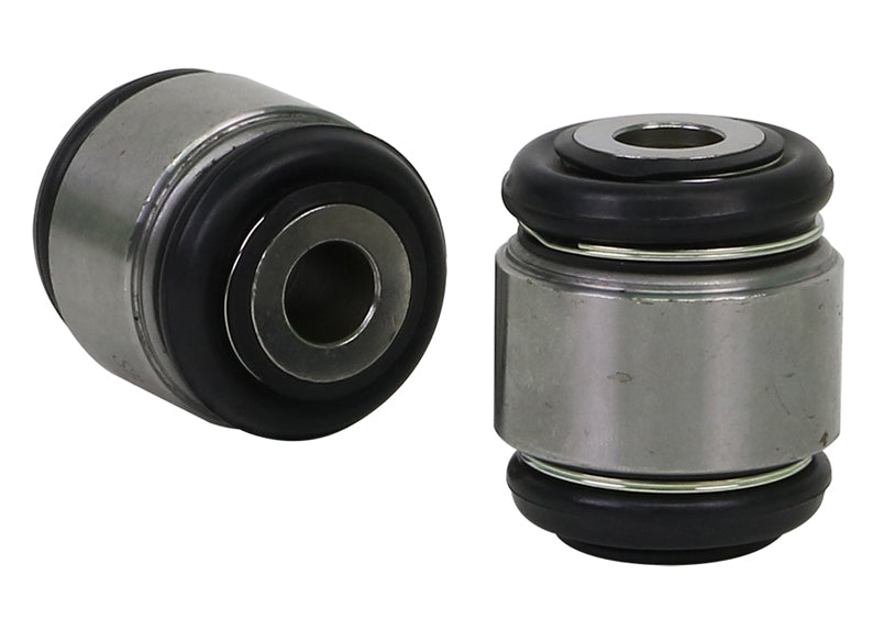 Bieleta antiruliu lower bearing kit Whiteline pentru Ford F-250 - W62713