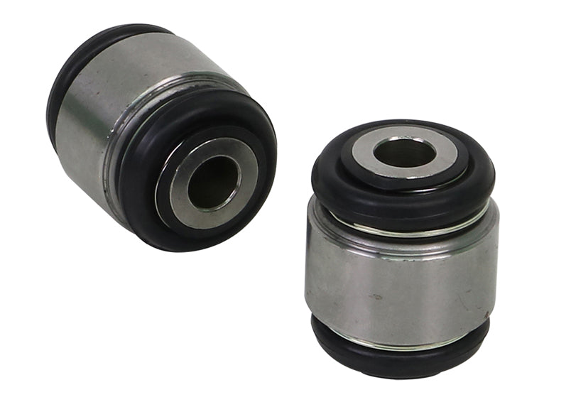 Bieleta antiruliu lower bearing kit Whiteline pentru Ford F-250 - W62713