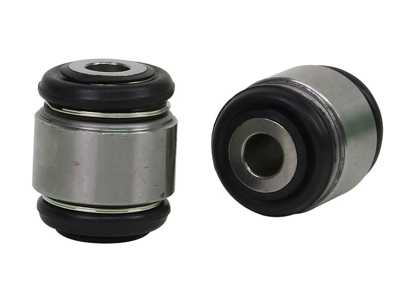 Bieleta antiruliu lower bearing kit Whiteline pentru Ford F-250 - W62713