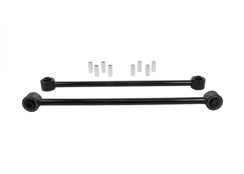 Brat longitudinal inferior complet Whiteline pentru Lexus Lx / Toyota Land Cruiser - W63043