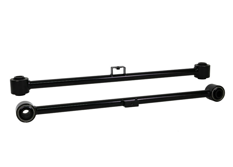 Brat longitudinal inferior complet Whiteline pentru Toyota 4 Runner - W63096