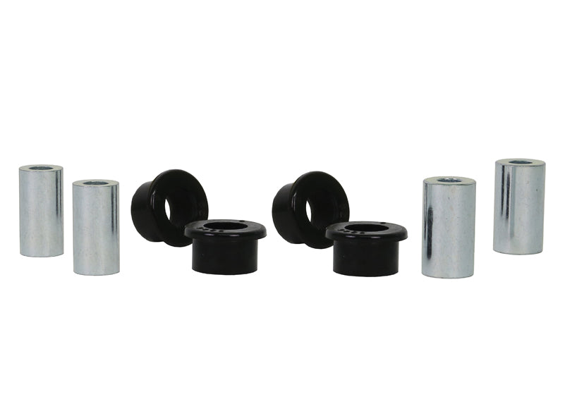 Toe arm set bucse Whiteline pentru Ford Ltd - W63229
