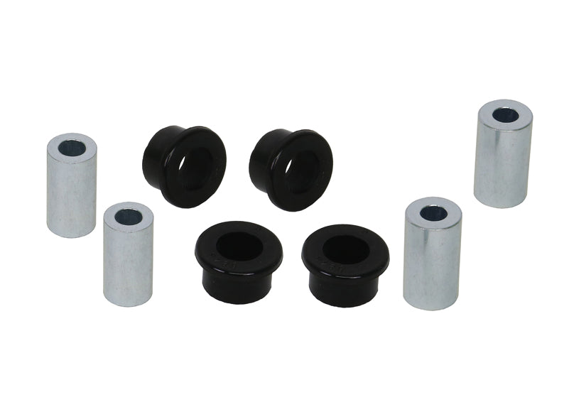 Toe arm set bucse Whiteline pentru Ford Ltd - W63229