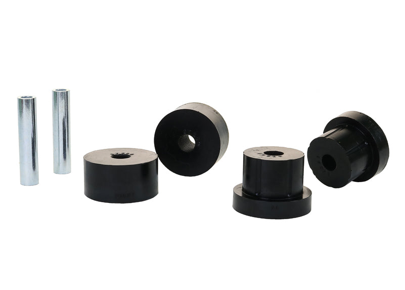 Set bucse punte rigida Whiteline pentru Vw Golf - W63391