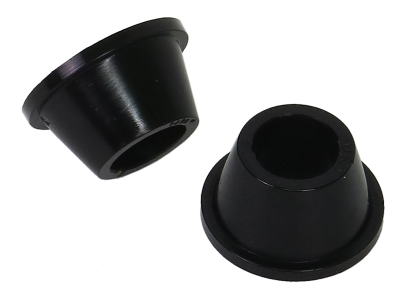 Set bucse punte rigida Whiteline pentru Chevrolet Cruze / Opel Ampera / Vauxhall Zafira - W63399