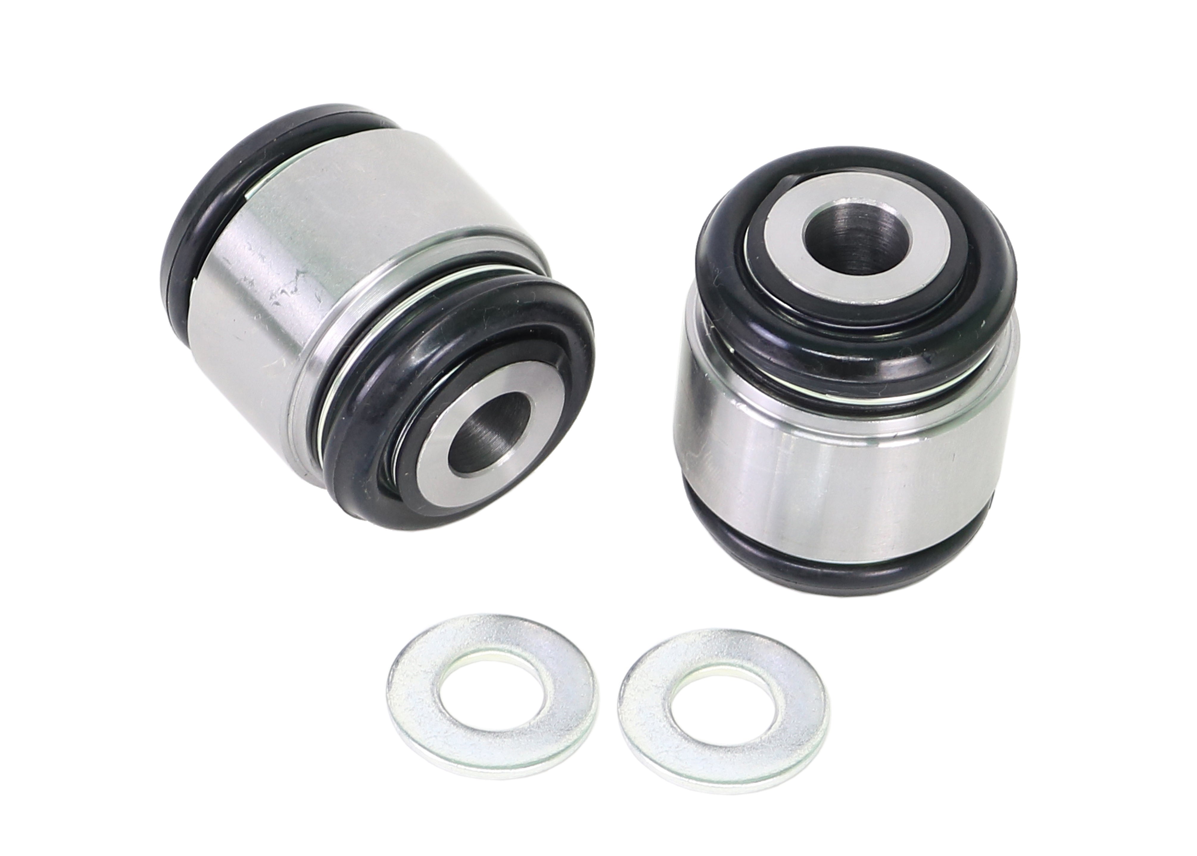 Brat suspensie superior outer bearing kit Whiteline pentru Ford Ltd / Subaru Brz / Toyota 86 - W63412