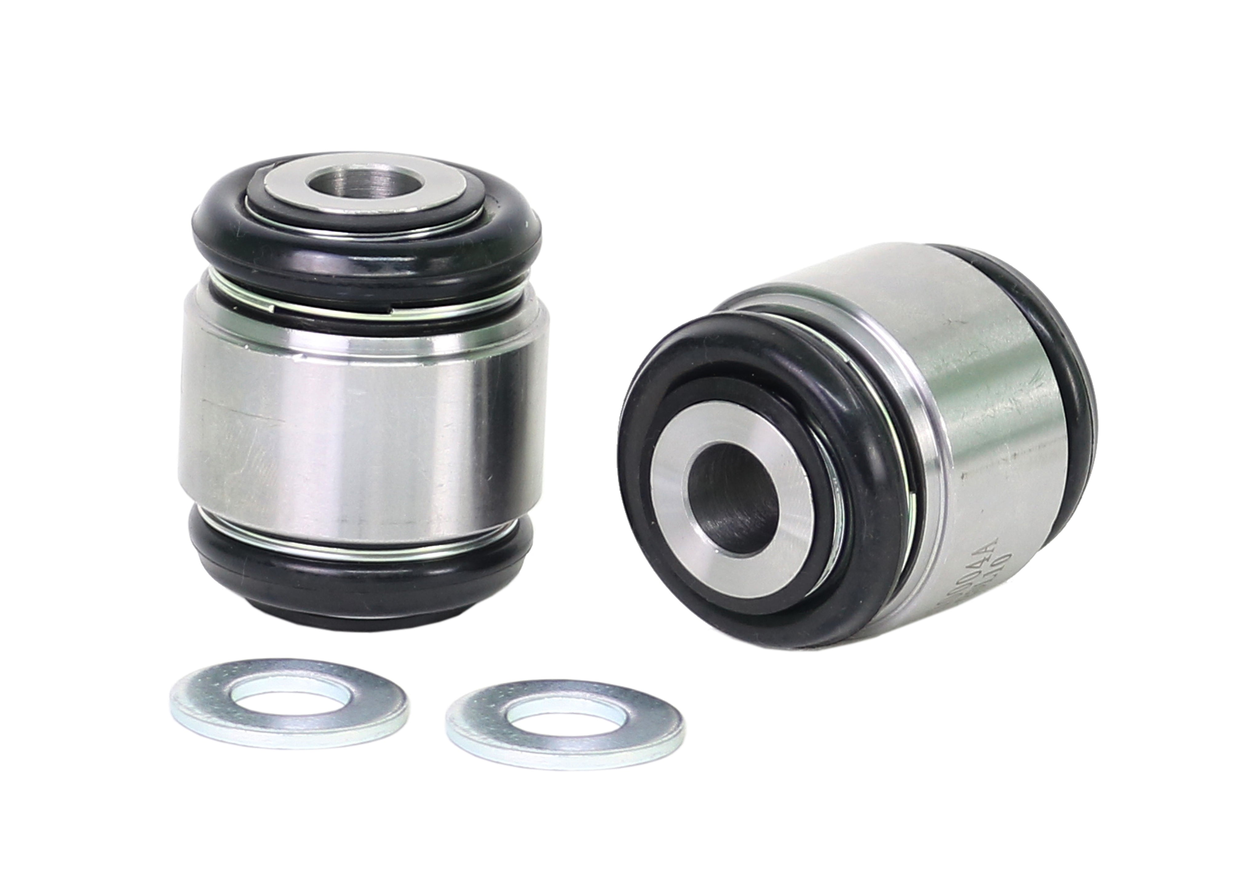 Brat suspensie superior outer bearing kit Whiteline pentru Ford Ltd / Subaru Brz / Toyota 86 - W63412