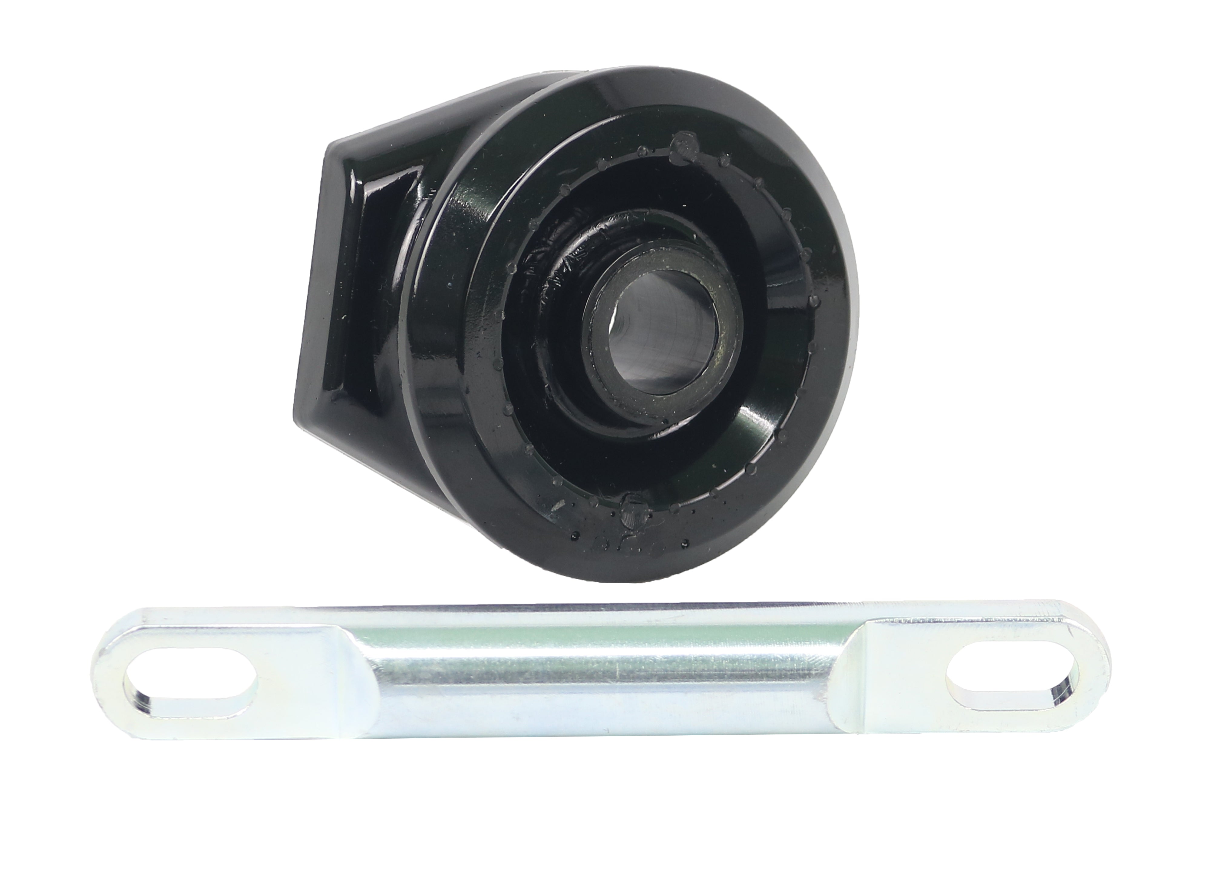 Brat longitudinal centre pivot set bucsi Whiteline pentru Honda Civic - W63452G