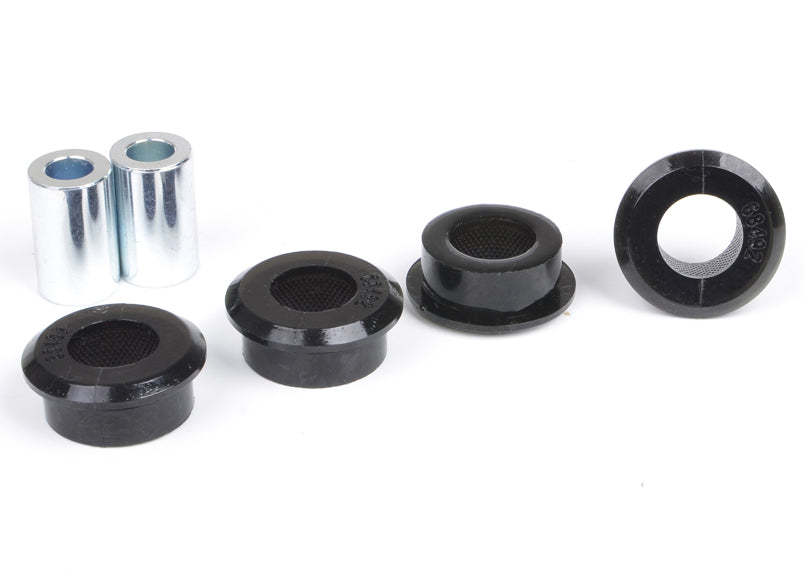 Brat suspensie inferior front inner set bucse Whiteline pentru Toyota Rav 4 - W63472