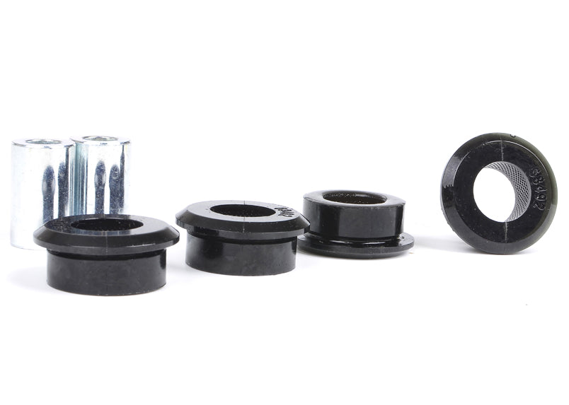 Brat suspensie inferior front inner set bucse Whiteline pentru Toyota Rav 4 - W63472